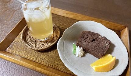 宇都宮餃子宇都宮美食推薦栃木縣美食推介栃木必吃餐廳栃木日光豆皮足利醬汁豬排丼佐野耳烏龍麵美食餐廳介紹文章【佐野美食-耳烏龍麵】野上咖啡廳 母ん母親父bonvoyage圖