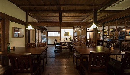 宇都宮餃子宇都宮美食推薦栃木縣美食推介栃木必吃餐廳栃木日光豆皮足利醬汁豬排丼佐野耳烏龍麵美食餐廳介紹文章【日光美食栃木和牛】妙月坊圖