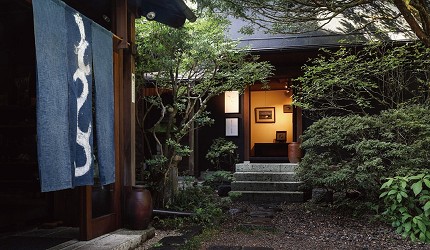 宇都宮餃子宇都宮美食推薦栃木縣美食推介栃木必吃餐廳栃木日光豆皮足利醬汁豬排丼佐野耳烏龍麵美食餐廳介紹文章【日光美食栃木和牛妙月坊圖