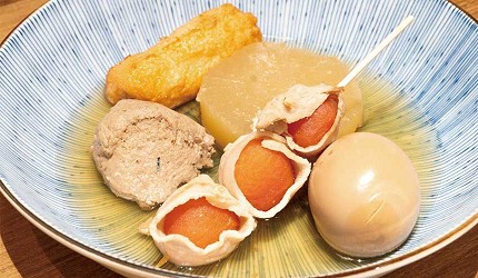 虎之門之丘車站大樓