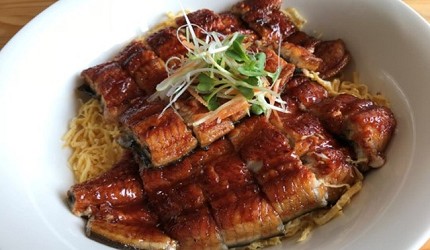日本松山美食愛媛縣美食餐廳推薦四國愛媛美食必吃推介好食今治美食介紹文章新居濱美食-土手燒丼飯丼★屋圖