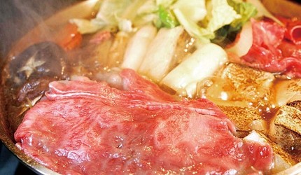 日本松山美食愛媛縣美食餐廳推薦四國愛媛美食必吃推介好食今治美食介紹文章【松山美食千斬切】瀨戶內四季海鮮居酒屋 象三圖