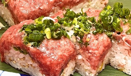 日本松山美食愛媛縣美食餐廳推薦四國愛媛美食必吃推介好食今治美食介紹文章【松山美食小魚炸餅】iyo 狸圖