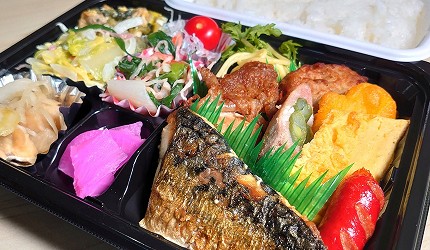 日本松山美食愛媛縣美食餐廳推薦四國愛媛美食必吃推介好食今治美食介紹文章【今治美食鯛魚飯】濱之台所・潮里圖