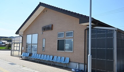 日本松山美食愛媛縣美食餐廳推薦四國愛媛美食必吃推介好食今治美食介紹文章今治美食鯛魚飯】濱之台所・潮里圖