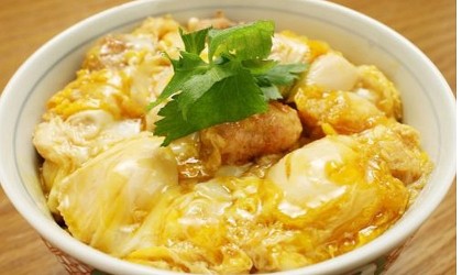 岐阜美食餐廳推薦岐阜必吃美食餐廳岐阜必食美食餐廳推介高山飛驒牛餐廳岐阜車站美食白川鄉美食高山市餐廳岐阜雞醬名鐵岐阜站美食大垣美食飛驒高山美食食評美食地圖介紹文章【大垣美食－雞肉料理鳥匡大垣本店圖