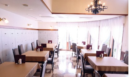 茨城美食餐廳推薦茨城縣美食推介茨城必吃美食大洗美食日立美食常陸牛鮟鱇魚鍋必食餐廳筑波美食水戶美食海景餐廳居酒屋咖啡廳介紹文章【水戸美食常陸牛套餐飯島餐廳圖