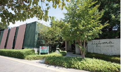 茨城美食餐廳推薦茨城縣美食推介茨城必吃美食大洗美食日立美食常陸牛鮟鱇魚鍋必食餐廳筑波美食水戶美食海景餐廳居酒屋咖啡廳介紹文章水戸美食常陸牛套餐飯島餐廳圖