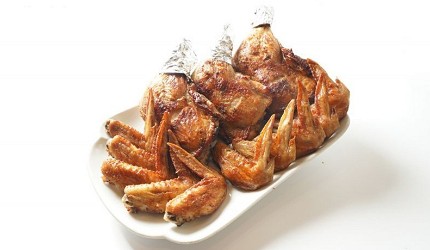 小豆島美食高松烏龍麵推薦香川縣美食香川美食推介香川餐廳小豆島下午茶日本香川烏龍麵本場香川烏龍麵香川必吃香川美食地圖介紹文章小豆島美食【高松美食-骨付鳥】「TARCHAN圖