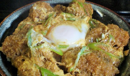 小豆島美食高松烏龍麵推薦香川縣美食香川美食推介香川餐廳小豆島下午茶日本香川烏龍麵本場香川烏龍麵香川必吃香川美食地圖介紹文章小豆島美食【高松美食-醃漬鰤魚丼海鮮食堂「JAKOYA圖