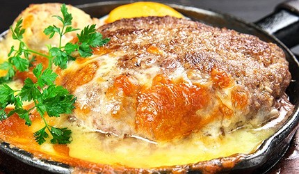 小豆島美食高松烏龍麵推薦香川縣美食香川美食推介香川餐廳小豆島下午茶日本香川烏龍麵本場香川烏龍麵香川必吃香川美食地圖介紹文章小豆島美食【高松美食-橄欖牛】牛排屋一牛」圖