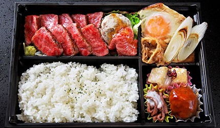 小豆島美食高松烏龍麵推薦香川縣美食香川美食推介香川餐廳小豆島下午茶日本香川烏龍麵本場香川烏龍麵香川必吃香川美食地圖介紹文章小豆島美食【高松美食-橄欖牛】牛排屋一牛圖