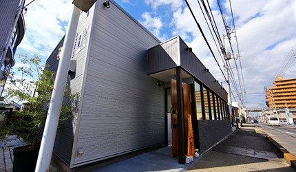 小豆島美食高松烏龍麵推薦香川縣美食香川美食推介香川餐廳小豆島下午茶日本香川烏龍麵本場香川烏龍麵香川必吃香川美食地圖介紹文章小豆島美食【高松美食橄欖牛】牛排屋「一牛」圖