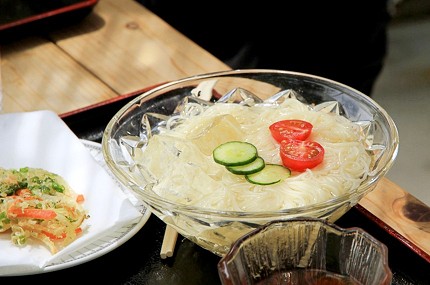 小豆島美食高松烏龍麵推薦香川縣美食香川美食推介香川餐廳小豆島下午茶日本香川烏龍麵本場香川烏龍麵香川必吃香川美食地圖介紹文章小豆島美食【小豆島美食-素麵、橄欖牛】「小豆島食堂圖
