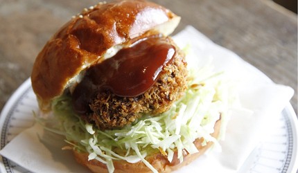 小豆島美食高松烏龍麵推薦香川縣美食香川美食推介香川餐廳小豆島下午茶日本香川烏龍麵本場香川烏龍麵香川必吃香川美食地圖介紹文章小豆島美食【小豆島美食-素麵、橄欖牛「小豆島食堂」圖