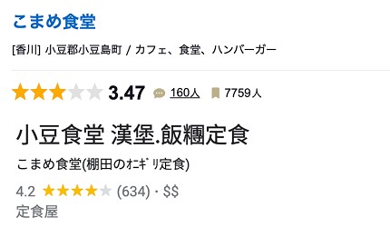 小豆島美食高松烏龍麵推薦香川縣美食香川美食推介香川餐廳小豆島下午茶日本香川烏龍麵本場香川烏龍麵香川必吃香川美食地圖介紹文章小豆島美食【小豆島美食-素麵、橄欖牛小豆島食堂」圖
