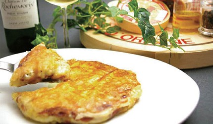 神戶美食餐廳推薦:高級神戶牛,歷史悠久歐風料理,明石章魚燒多汁又美味