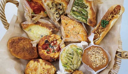 神戶美食餐廳推薦:高級神戶牛,歷史悠久歐風料理,明石章魚燒多汁又美味