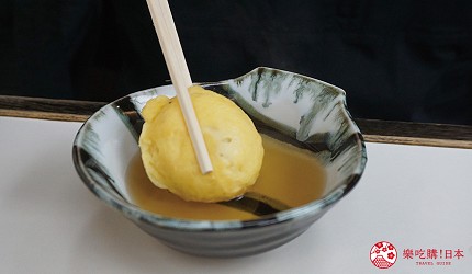 神戶美食餐廳推薦:高級神戶牛,歷史悠久歐風料理,明石章魚燒多汁又美味