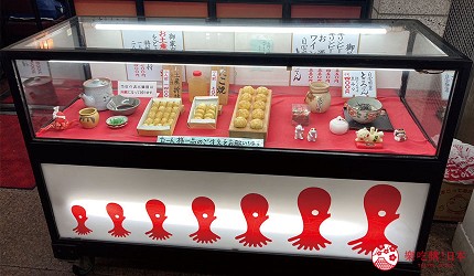 神戶美食餐廳推薦:高級神戶牛,歷史悠久歐風料理,明石章魚燒多汁又美味
