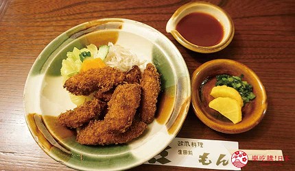 神戶美食餐廳推薦:高級神戶牛,歷史悠久歐風料理,明石章魚燒多汁又美味