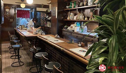 神戶美食餐廳推薦:高級神戶牛,歷史悠久歐風料理,明石章魚燒多汁又美味