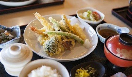 長崎美食推薦長崎美食必吃2023長崎美食推介長崎必吃長崎餐廳長崎麵長崎必食長崎美食土耳其飯長崎美食角煮佐世保長崎美食介紹文章【雲仙美食-海鮮丼】海鮮市場蒸釜圖