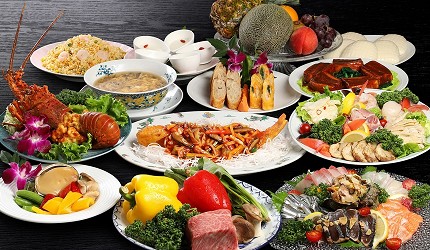 長崎美食推薦長崎美食必吃2023長崎美食推介長崎必吃長崎餐廳長崎麵長崎必食長崎美食土耳其飯長崎美食角煮佐世保長崎美食介紹文章【長崎美食強棒麵】王鶴圖