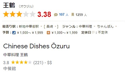 長崎美食推薦長崎美食必吃2023長崎美食推介長崎必吃長崎餐廳長崎麵長崎必食長崎美食土耳其飯長崎美食角煮佐世保長崎美食介紹文章長崎美食-強棒麵】王鶴圖