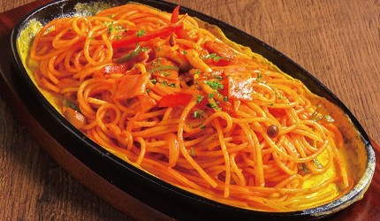 長崎美食推薦長崎美食必吃2023長崎美食推介長崎必吃長崎餐廳長崎麵長崎必食長崎美食土耳其飯長崎美食角煮佐世保長崎美食介紹文章【長崎美食土耳其飯】Bistro Bordeaux圖