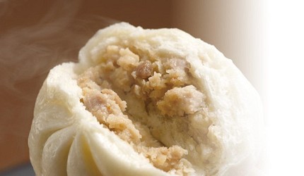 長崎美食推薦長崎美食必吃2023長崎美食推介長崎必吃長崎餐廳長崎麵長崎必食長崎美食土耳其飯長崎美食角煮佐世保長崎美食介紹文章佐世保美食-角煮】岩崎本舗圖