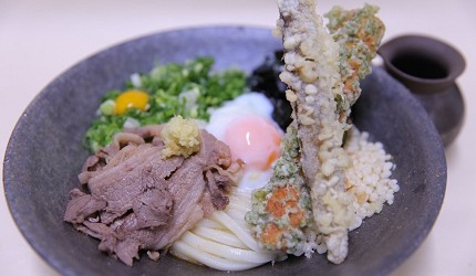 岡山美食餐廳推薦岡山餐廳推介岡山必吃岡山必食小吃岡山車站餐廳晚餐好食岡山美食晚餐岡山美食小吃介紹食評文章【岡山車站附近美食-醬汁豬排丼「YAMATO」圖