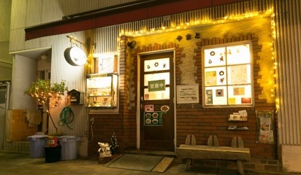 岡山美食餐廳推薦岡山餐廳推介岡山必吃岡山必食小吃岡山車站餐廳晚餐好食岡山美食晚餐岡山美食小吃介紹食評文章【岡山車站附近美食-醬汁豬排丼】YAMATO圖