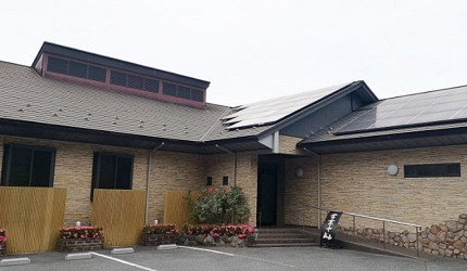 岡山美食餐廳推薦岡山餐廳推介岡山必吃岡山必食小吃岡山車站餐廳晚餐好食岡山美食晚餐岡山美食小吃介紹食評文章【新見市美食-和牛燒肉千屋牛燒肉金山圖