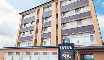 德島美食必吃餐廳推薦鳴門美食必食餐廳推介阿波美食阿南美食鳴門鯛阿波尾雞鳴門金時地瓜食評介紹文章鳴門美食-鳴門鯛鯛丸海月圖