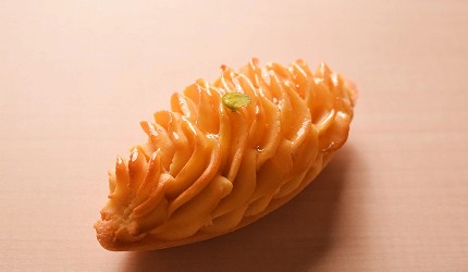 德島美食必吃餐廳推薦鳴門美食必食餐廳推介阿波美食阿南美食鳴門鯛阿波尾雞鳴門金時地瓜食評介紹文章鳴門美食-咖啡廳】IL ROSA鳴門店圖