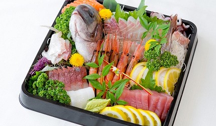 德島美食必吃餐廳推薦鳴門美食必食餐廳推介阿波美食阿南美食鳴門鯛阿波尾雞鳴門金時地瓜食評介紹文章【阿波美食木盆烏龍麵】KaneGin 坂野圖