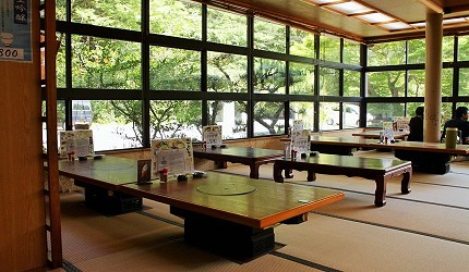 德島美食必吃餐廳推薦鳴門美食必食餐廳推介阿波美食阿南美食鳴門鯛阿波尾雞鳴門金時地瓜食評介紹文章【阿波美食-木盆烏龍麵KaneGin 坂野圖