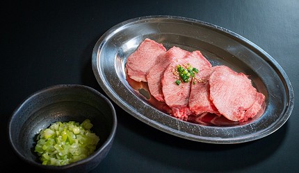 德島美食必吃餐廳推薦鳴門美食必食餐廳推介阿波美食阿南美食鳴門鯛阿波尾雞鳴門金時地瓜食評介紹文章阿南美食-阿波牛】阿波牛燒肉 坊家圖