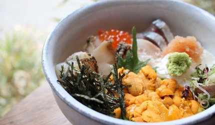 山口美食推薦山口美食餐廳介紹評價山口必吃美食餐廳清單山口必食美食推介寶仙萩河豚瓦片燒蕎麥麵劍先烏賊蜜柑鍋山口美食地圖推薦文章【萩市美食割烹料理】割烹「千代」圖