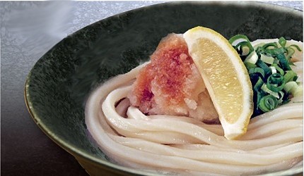 小豆島美食高松烏龍麵推薦香川縣美食香川美食推介香川餐廳小豆島下午茶日本香川烏龍麵本場香川烏龍麵香川必吃香川美食地圖介紹文章小豆島美食【高松美食-讚岐烏龍麵】「MERIKENYA圖