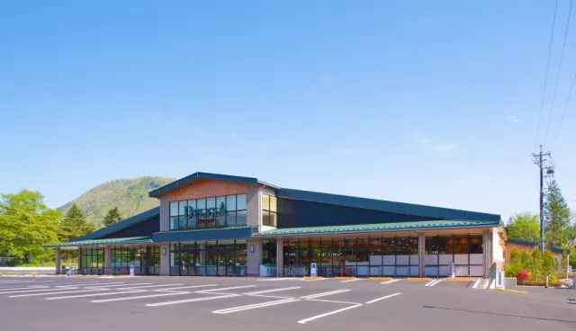 長野縣購物推薦「DELiCiA」超市：輕井澤、松本、白馬都有分店，一次買齊伴手禮！