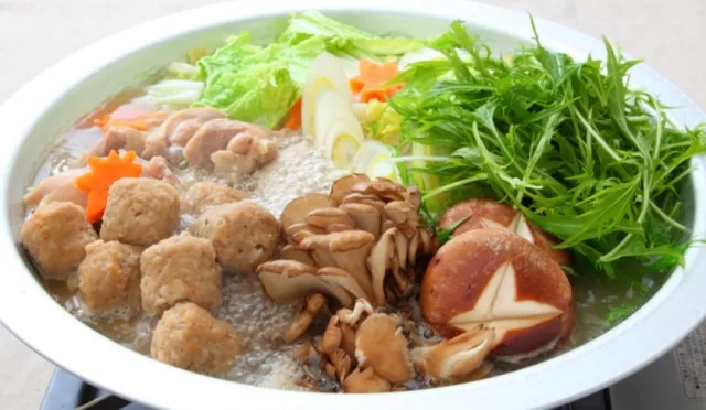 東京美食推薦「相撲鍋」：兩國、惠比壽2大名店必吃！