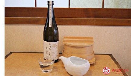 東京美食推薦深川飯推介餐廳介紹清澄白河門前仲町食評介紹文章深川飯圖