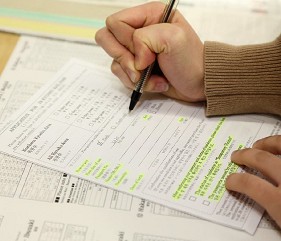 日本全國九州自由行行程交通方式安排總攻略推薦必訪JR九州鐵路周遊北九州PASS福岡小倉下關門司港博多由布院別府大分熊本阿蘇三角佐賀長崎豪斯登堡佐世保特快列車新幹線瑞穗號櫻花號燕子號音速號海鷗號阿蘇男孩九州橫斷特急