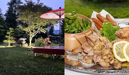 秋田美食推薦秋田必吃秋田美食推介秋田必食秋田美食餐廳介紹食評米棒鍋秋田餐廳秋田稻庭烏龍麵湯澤美食大館美食秋田白神美食十文字拉麵比内地雞鰰魚好吃好食餐廳清單文章【湯澤美食-十文字拉麵】食事處「小町園圖