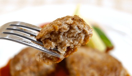 秋田美食推薦秋田必吃秋田美食推介秋田必食秋田美食餐廳介紹食評米棒鍋秋田餐廳秋田稻庭烏龍麵湯澤美食大館美食秋田白神美食十文字拉麵比内地雞鰰魚好吃好食餐廳清單文章【大館美食-秋田比内地雞】「秋田比内地雞屋圖