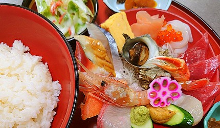 秋田美食推薦秋田必吃秋田美食推介秋田必食秋田美食餐廳介紹食評米棒鍋秋田餐廳秋田稻庭烏龍麵湯澤美食大館美食秋田白神美食十文字拉麵比内地雞鰰魚好吃好食餐廳清單文章【秋田白神美食-鰰魚】八森漁火溫泉HATAHATA館」圖