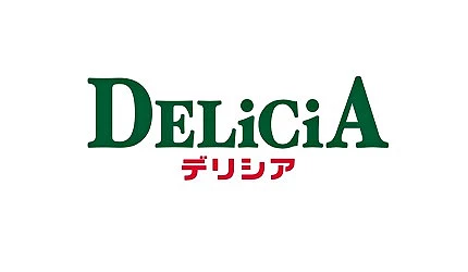 「DELiCiA」商標