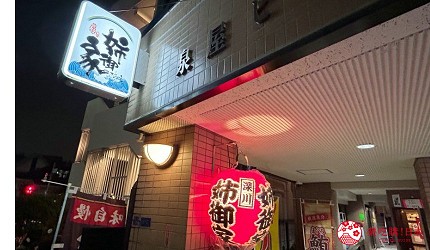 東京美食推薦深川飯推介餐廳介紹清澄白河門前仲町食評介紹文章紅燈籠圖